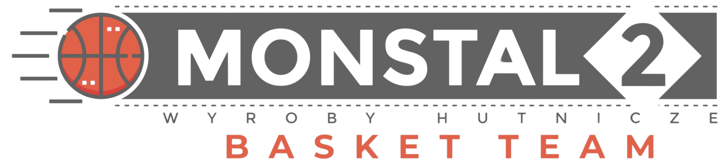 Monstal2<br />
Basketteam